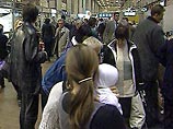 На данный момент не ясно, когда болгарские аэропорты смогут работать в нормальном режиме и принимать рейсы из России На данный момент не ясно, когда болгарские аэропорты смогут работать в нормальном режиме и принимать рейсы из России