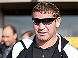 Ибрагимов: Кличко сильнее чемпионов по другим версиям Ибрагимов: Кличко сильнее чемпионов по другим версиям