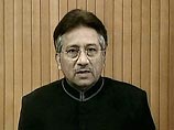 Президент Пакистана Первез Мушарраф исключил возможность расследования убийства бывшего пакистанского премьера и лидера оппозиции Беназир Бхутто под эгидой ООН