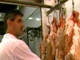 Европейское управление по безопасности продуктов питания признало безвредным употребление в пищу мяса и молока генетически модифицированных животных