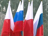 МИД РФ: на консультациях в Варшаве мы не просили Польшу заморозить программу ПРО