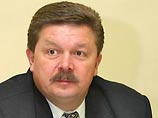 Минюст Белоруссии приступил к ликвидации партии коммунистов Минюст Белоруссии приступил к ликвидации партии коммунистов