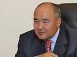 Вице-премьер Казахстана Умирзак Шукеев выразил надежду, что удастся обнаружить живыми 23-х шахтеров на аварийной шахте "Абайская" в Карагандинской области Казахстана