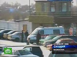 В шахте под Карагандой пропали 23 горняка. Вероятность, что они живы, мала В шахте под Карагандой пропали 23 горняка. Вероятность, что они живы, мала