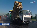Власти Москвы планируют построить участток четвертого транспортного кольца от Щелковского шоссе до шоссе Энтузиастов Власти Москвы планируют построить участток четвертого транспортного кольца от Щелковского шоссе до шоссе Энтузиастов