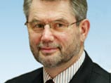 Литва вряд ли получит деньги за "советскую оккупацию", считает глава Московской Хельсинкской группы Литва вряд ли получит деньги за "советскую оккупацию", считает глава Московской Хельсинкской группы