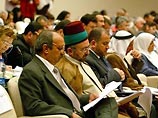 Парламент Ирака разрешил бывшим членам партии Баас вернуться на гражданскую и военную службу Парламент Ирака разрешил бывшим членам партии Баас вернуться на гражданскую и военную службу