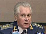 Тимошенко направила Ющенко представление об увольнении генпрокурора Украины Тимошенко направила Ющенко представление об увольнении генпрокурора Украины
