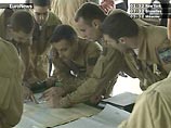 В Египте задержаны 14 экстремистов, которые планировали удар по Израилю В Египте задержаны 14 экстремистов, которые планировали удар по Израилю