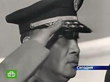 Состояние Сухарто ухудшилось. Врачи настроены пессимистично Состояние Сухарто ухудшилось. Врачи настроены пессимистично