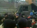 В Дагестане следователи ищут виновных в постоянных отключениях электричества В Дагестане следователи ищут виновных в постоянных отключениях электричества