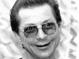 Известный режиссер, создатель уникального театра пластической драмы Гедрюс Мацкявичюс скончался на 63-м году жизни в воскресенье утром после тяжелой продолжительной болезни