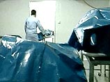 Британский премьер предложил изымать органы умерших без согласия семьи Британский премьер предложил изымать органы умерших без согласия семьи