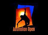В регламент Australian Open внесены коррективы 