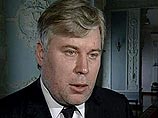 Адвокат Кучерена предостерег от ущемления прав курильщиков в России Адвокат Кучерена предостерег от ущемления прав курильщиков в России