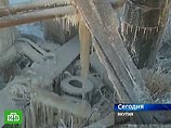 В Якутии еще один поселок остался без тепла В Якутии еще один поселок остался без тепла