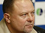 Канарейкин: Тренеры становятся заложниками бизнесменов Канарейкин: Тренеры становятся заложниками бизнесменов