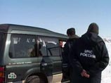 Семеро рыбаков спасены со льдин, дрейфующих в Финском заливе Семеро рыбаков спасены со льдин, дрейфующих в Финском заливе