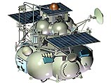 Российские ученые отправят к спутнику Марса микроорганизмы, чтобы проверить их жизнестойкость Российские ученые отправят к спутнику Марса микроорганизмы, чтобы проверить их жизнестойкость