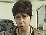 Члены североосетинской организации "Голос Беслана" не поедут на суд в Ингушетию Члены североосетинской организации "Голос Беслана" не поедут на суд в Ингушетию