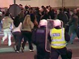 В Таллине начнется суд над защитниками Бронзового солдата В Таллине начнется суд над защитниками Бронзового солдата