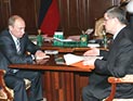 Красноярские ученые придумали способ замораживать вечную мерзлоту Красноярские ученые придумали способ замораживать вечную мерзлоту
