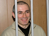 Неожиданная странность возникла в так называемом втором деле Ходорковского. Следственный комитет при Прокуратуре РФ давно закончил его расследование, но почему-то не спешит передавать дело в суд