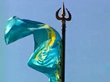 Казахстан добился новых условий разработки
Кашагана