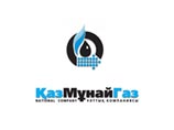 Строительство опор и монтаж конструкций Керченского моста обойдется почти в 100 млрд рублей Строительство опор и монтаж конструкций Керченского моста обойдется почти в 100 млрд рублей