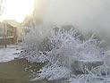 Хакеры научились взламывать компьютеры через беспроводные мыши Хакеры научились взламывать компьютеры через беспроводные мыши
