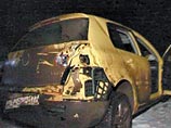 Поставщики комплектующих для "АвтоВАЗа" рассчитывают, что смена Андерссона на Мора снизит цены на авто на 7% Поставщики комплектующих для "АвтоВАЗа" рассчитывают, что смена Андерссона на Мора снизит цены на авто на 7%