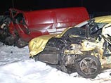 Судьба программ, которые вел на ВГТРК погибший в автокатастрофе Геннадий Бачинский, пока неясна