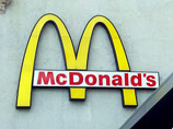 Суд над McDonald's отложен