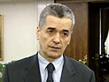В Швеции банкам запретят предоставлять гражданам ипотеку больше чем на век В Швеции банкам запретят предоставлять гражданам ипотеку больше чем на век