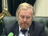 "Яндекс.Словари" закрывают, чтобы объединить с "Переводчиком" "Яндекс.Словари" закрывают, чтобы объединить с "Переводчиком"