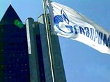 Акции российского газового концерна "Газпром" 14 января обновили исторический максимум, покорив вершину 360 рублей за штуку на ФБ ММВБ Акции российского газового концерна "Газпром" 14 января обновили исторический максимум, покорив вершину 360 рублей за штуку на ФБ ММВБ
