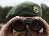Расширение Шенгена обернулось для Европы потоком нелегальных мигрантов из Чечни Расширение Шенгена обернулось для Европы потоком нелегальных мигрантов из Чечни