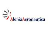 Alenia Aeronautica разрешено купить блокпакет "Сухого"