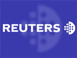 Агентство Reuters может быть продано за 17,5 миллиарда долларов