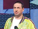Японский телескоп взорвался на орбите через полтора месяца после запуска Японский телескоп взорвался на орбите через полтора месяца после запуска