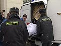 Московским полицейским запретили пользоваться мессенджерами, соцсетями и электронной почтой Московским полицейским запретили пользоваться мессенджерами, соцсетями и электронной почтой