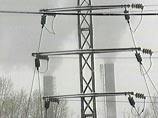 В Чите более 30 домов остались без энергоснабжения в 50-градусный мороз В Чите более 30 домов остались без энергоснабжения в 50-градусный мороз