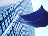 Тони Блэр получит 5 млн долларов в год за "подработку" консультантом банка Тони Блэр получит 5 млн долларов в год за "подработку" консультантом банка