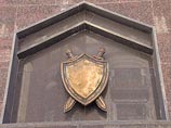 Березовский считает, что подать на него иск экс-главу Имидж-банка вынудила ФСБ Березовский считает, что подать на него иск экс-главу Имидж-банка вынудила ФСБ