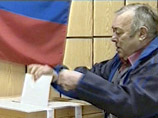 Проанализировав копии протоколов избирательных комиссии, наблюдатели от КПРФ пришли к выводу, что думские выборы сфальсифицированы