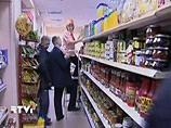 Это все равно очень много, отмечают эксперты газеты "Известия": больше, чем в прошлом году. К тому же в феврале и марте производители и продавцы получат законное право "разморозить" цены на самые необходимые продукты Это все равно очень много, отмечают эксперты газеты "Известия": больше, чем в прошлом году. К тому же в феврале и марте производители и продавцы получат законное право "разморозить" цены на самые необходимые продукты