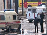 Комиссия установила 11 должностных лиц, виновных в аварии на шахте Засядько: "реверансов не будет" Комиссия установила 11 должностных лиц, виновных в аварии на шахте Засядько: "реверансов не будет"