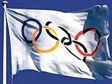 МОК определил круг кандидатов на проведение Олимпийских игр-2016