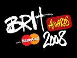 Стали известны номинанты на престижную музыкальную премию Brit Awards-2008 Стали известны номинанты на престижную музыкальную премию Brit Awards-2008