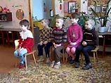 СМИ: южноуральские женщины берут на воспитание детей ради соцпакетов, трудоустройства и льгот СМИ: южноуральские женщины берут на воспитание детей ради соцпакетов, трудоустройства и льгот